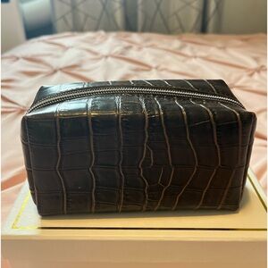 Michael Kors Sunglass Pouch